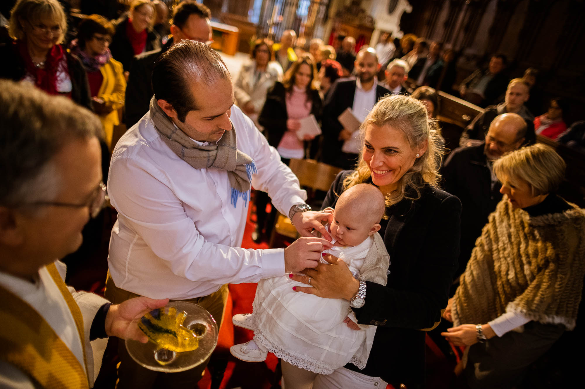 Export x3 1DX20248 Taufe 2019 Familie Tafaro